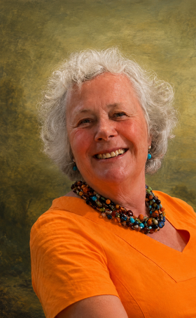 Agnita De Ranitz Zarafa Le legendaire periple de la premiere girafe en France Actes Sud0.png