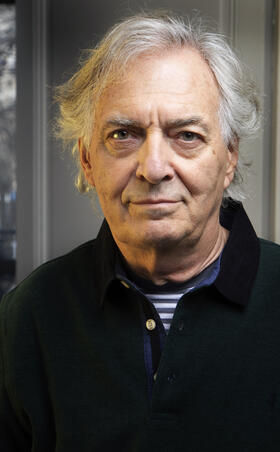 JeanPaul Dubois Chacun editions de lOlivier0.jpg