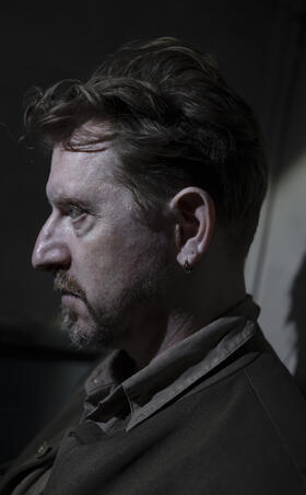 Jonathan Littell Lheritage Gallimard0.jpg