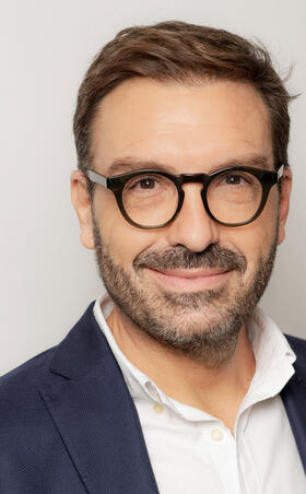 Lluis Quintana Murci Survivre La grande histoire de ladaptation humaine Odile Jacob0.jpg