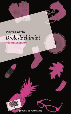 Charles Salles et Tom Crewe, lauréats du prix du Premier roman 2023 -  Livres Hebdo
