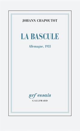 1933 la bascule_Gallimard_9782073147691.jpg