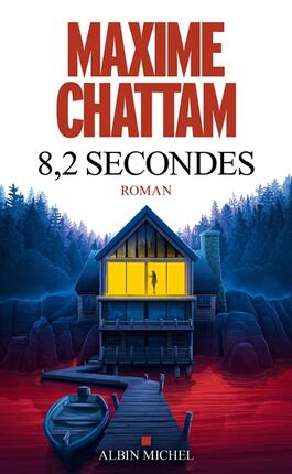 82 secondes_Albin Michel_9782226470096.jpg