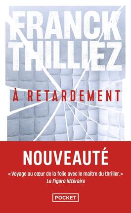 A retardement_Pocket_9782266359177.jpg