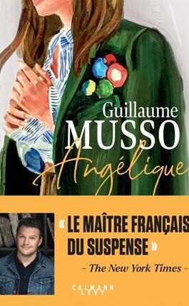 Angélique.jpg