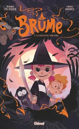 Brume Vol 4 La nouvelle sorciere_Glenat_9782344067710.jpg