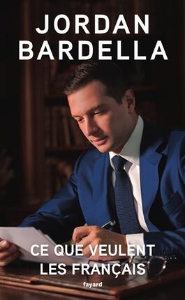 Ce que veulent les Francais_Fayard_9782213733630.jpg