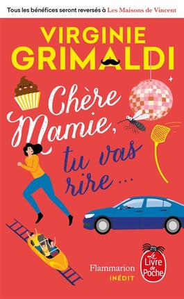 Chère mamie, tu vas rire....jpg