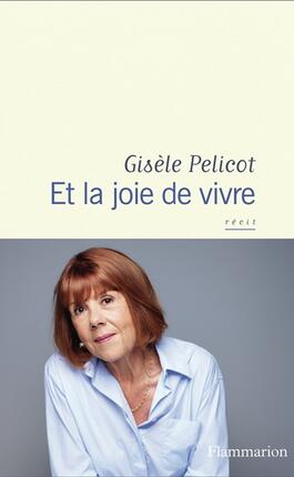 Et la joie de vivre  recit_Flammarion_9782080497260.jpg