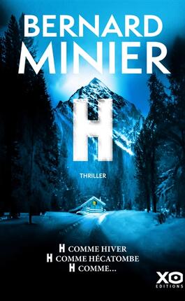 H  thriller_XO_9782374486864.jpg