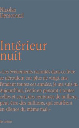 Interieur nuit_Les Arenes_9791037514233.jpg