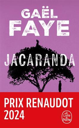 Jacaranda_Le Livre de poche_9782253252030.jpg