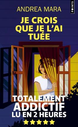 Je crois que je lai tuee_Points_9791041428205.jpg