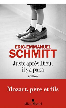 Juste apres Dieu il y a papa_Albin Michel_9782226488589.jpg