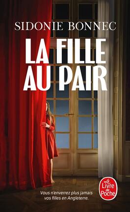 La fille au pair_Le Livre de poche_9782253254737.jpg