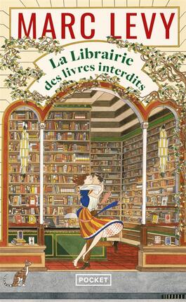 La librairie des livres interdits_Pocket_9782266325325.jpg