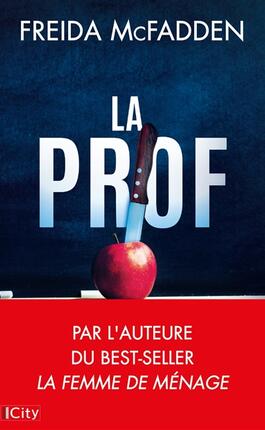 La prof_City_9782824629094.jpg