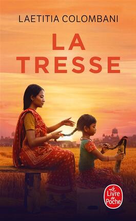 La tresse.jpg