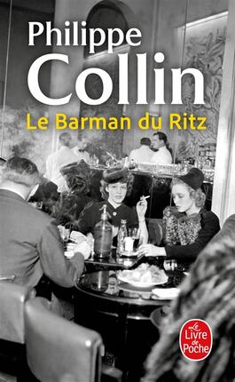 Le barman du Ritz_Le Livre de poche_9782253251828.jpg