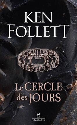 Le cercle des jours_R Laffont_9782221277096.jpg