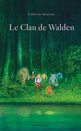 Le clan de Walden_Dargaud_9782205208078.jpg