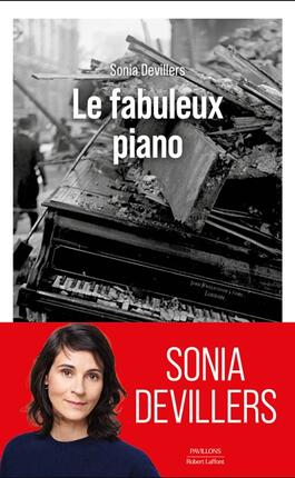 Le fabuleux piano_R Laffont_9782221286807.jpg
