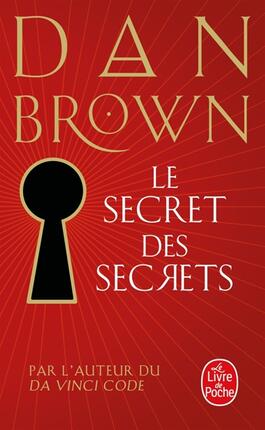 Le secret des secrets_Le Livre de poche_9782253913870.jpg