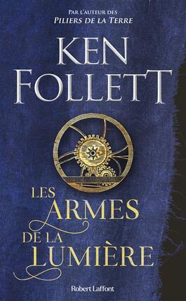 Les armes de la lumière.jpg