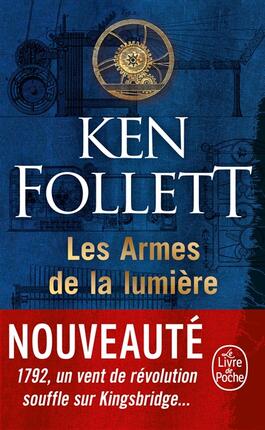 Les armes de la lumiere_Le Livre de poche_9782253071563.jpg