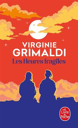 Les heures fragiles_Le Livre de poche_9782253256830.jpg
