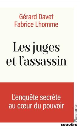 Les juges et lassassin_Flammarion_9782080419194.jpg