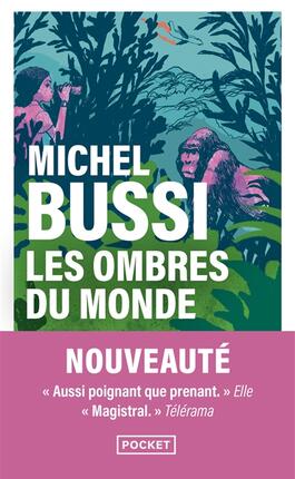 Les ombres du monde_Pocket_9782266359245.jpg