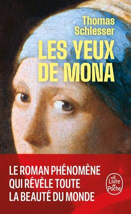 Les yeux de Mona_Le Livre de poche_9782253907947.jpg