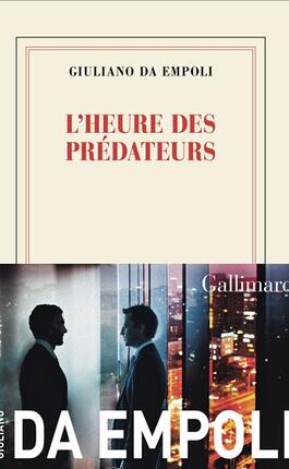 Lheure des predateurs_Gallimard_9782073113207.jpg