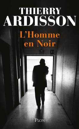 Lhomme en noir_Plon_9782259321174.jpg