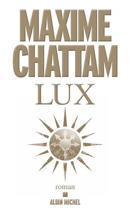 Lux.jpg