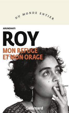 Mon refuge et mon orage_Gallimard_9782073103482.jpg