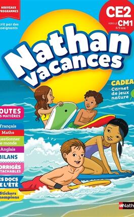 Nathan vacances CE2 vers le CM1 89 ans  toutes_Nathan_9782095063597.jpg