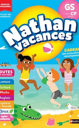 Nathan vacances GS vers le CP 56 ans  toutes l_Nathan_9782095063498.jpg