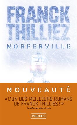 Norferville_Pocket_9782266349024.jpg