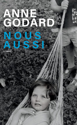 Nous aussi_Actes Sud_9782330225575.jpg