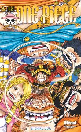 One Piece  edition originale Vol 112_Glenat_9782344068922.jpg