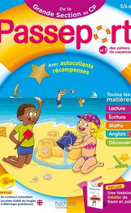 Passeport de la grande section au CP 56 ans  to_Hachette Education_9782017267966.jpg