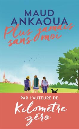 Plus jamais sans moi_Jai lu_9782290412312.jpg