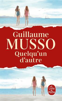 Quelquun dautre_Le Livre de poche_9782253106654.jpg