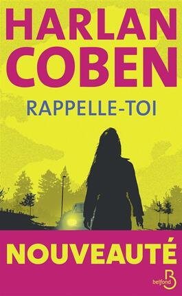 Rappelletoi_Belfond_9782714499585.jpg