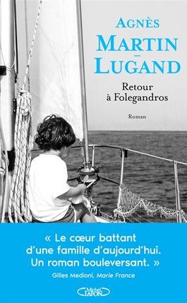 Retour a Folegandros_M Lafon_9782749962795.jpg