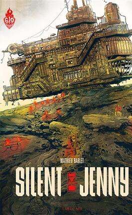 Silent Jenny_Rue de Sevres_9782810208005.jpg