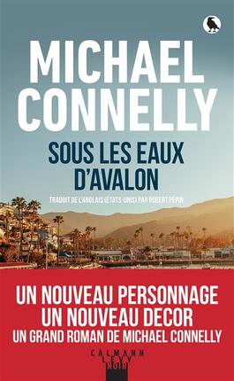 Sous les eaux dAvalon_CalmannLevy_9782702194331.jpg