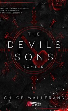 The Devils sons Vol 5_Plumes du Web_9782381512297.jpg